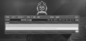 55벳먹튀자료