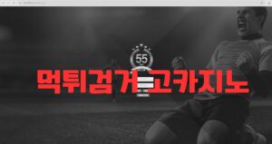 먹튀검거 고카지노