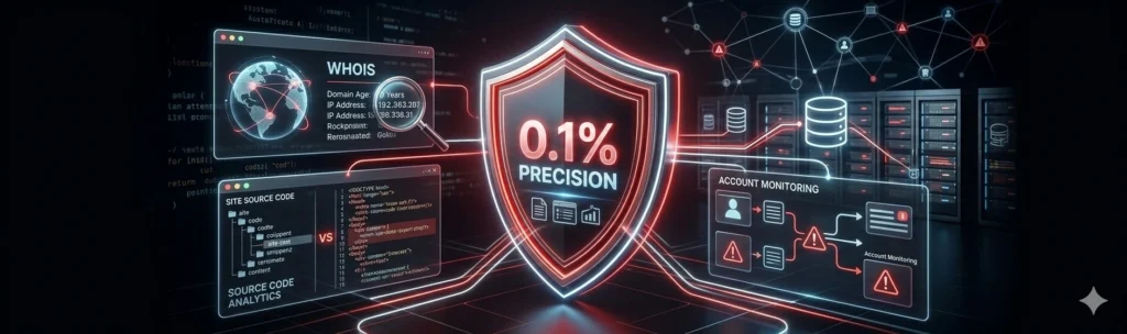 먹튀사이트 리스트