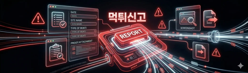 토토 먹튀 배너