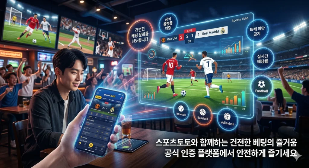 메이저사이트 배너